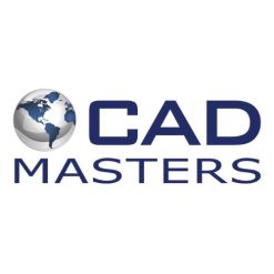 تحميل برنامج CAD Masters Selection Manager 2025 لتنظيم العمل بإستخدام اوتوكاد