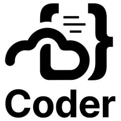 تحميل برنامج Coder Technologies Coder لتحرير الأكواد بميزات إحترافية