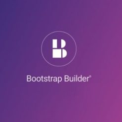 تحميل برنامج CoffeeCup Responsive Bootstrap Builder لإنشاء وتصميم مواقع الويب