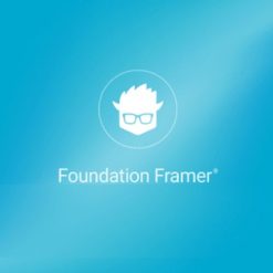 تحميل برنامج CoffeeCup Responsive Foundation Framer لتصميم مواقع الويب