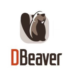 تحميل برنامج DBeaver Ultimate لإدارة قواعد البيانات