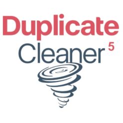 تحميل برنامج DigitalVolcano Duplicate Cleaner Pro للبحث وحذف الملفات المكررة