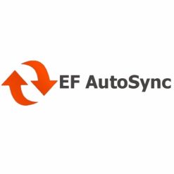 تحميل برنامج EF AutoSync لمزامنة الملفات بسهولة وأمان