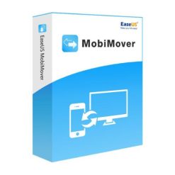 تحميل برنامج EaseUS MobiMover Pro لنقل البيانات بين الهواتف