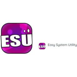 تحميل برنامج Easy System Utility Pro لصيانة وتسريع الويندوز