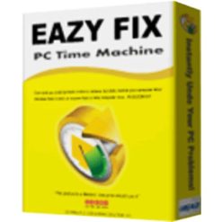 تحميل برنامج Eazy Solution Eazy Fix لصيانة الويندوز وتسريعه