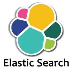 تحميل برنامج Elasticsearch Enterprise لتحليل البيانات