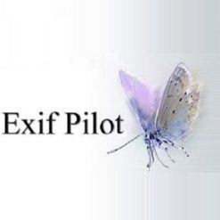 تحميل برنامج Exif Pilot لتحليل الصور بإحترافية