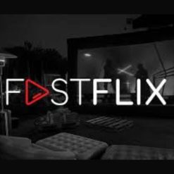 تحميل برنامج FastFlix لتحرير ومونتاج الفيديو