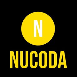 تحميل برنامج Filmworkz Nucoda لضبط وتسحين الوان الفيديو