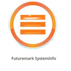 تحميل برنامج Futuremark SystemInfo لمعرفة مواصفات جهاز الكمبيوتر بالتفصيل