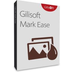 تحميل برنامج Gilisoft MarkEase لحذف الحقوق من الصور