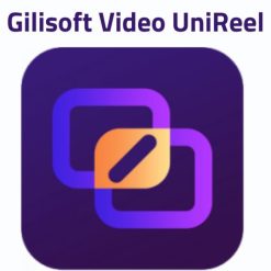 تحميل برنامج Gilisoft Video UniReel لتحرير الفيديو