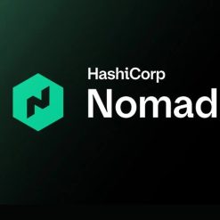 تحميل برنامج HashiCorp Nomad لإدارة ونشر التطبيقات