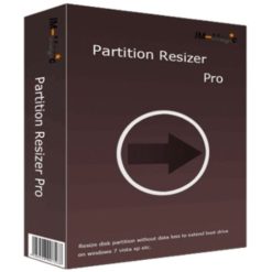 تحميل برنامج IM-Magic Partition Resizer لإدارة أقسام الهارديسك