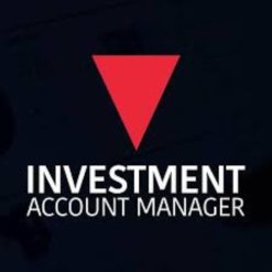 تحميل برنامج Investment Account Manager Pro لإدارة المشاريع