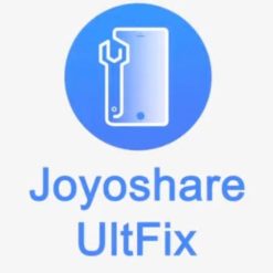 تحميل برنامج Joyoshare UltFix لصيانة أنظمة IOS