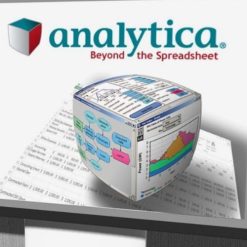 تحميل برنامج Lumina Analytica Optimizer لتحليل البيانات واتخاذ القرارات