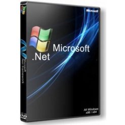 تحميل برنامج Microsoft .NET Desktop Runtime لدعم تشغيل البرامج والتطبيقات