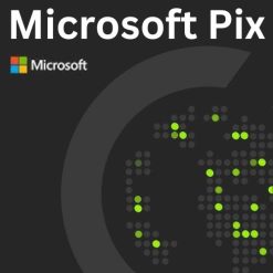 تحميل برنامج Microsoft PIX لتطوير وتحسين برمجة الألعاب