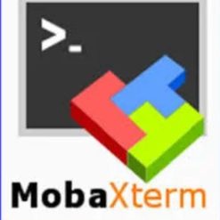 تحميل برنامج MobaXterm للاتصال بالأنظمة عن بعد