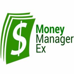 تحميل برنامج MoneyManager Ex لإدارة ميزانيتك