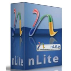 تحميل برنامج NTLite للتعديل على نسخ الويندوز