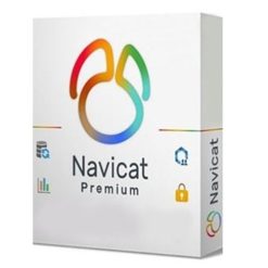 تحميل برنامج Navicat Premium لإدارة قواعد البيانات