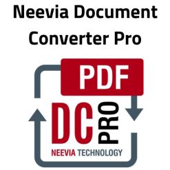 تحميل برنامج Neevia Document Converter Pro لتحويل ملفات الوثائق