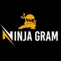 تحميل برنامج NinjaGram لإدارة حسابات انستجرام