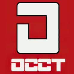 تحميل برنامج OCCT لتحليل وفحص الكمبيوتر