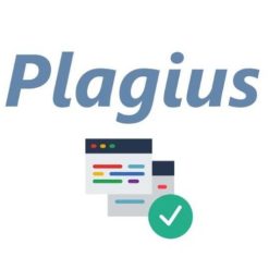 تحميل برنامج Plagius Professional لتحليل النصوص ومقارنتها