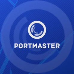 تحميل برنامج Portmaster لإدارة ومراقبة الشبكات