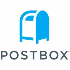 تحميل برنامج Postbox لإدارة وتنظيم البريد الالكتروني