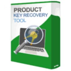 تحميل برنامج Product Key Recovery Tool لاستعادة مفاتيح البرامج والويندوز