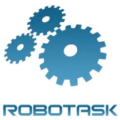 تحميل برنامج RoboTask لأتمتة أعمالك الروتينية