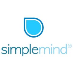 تحميل برنامج SimpleMind Pro لتنظيم الأفكار وعمل خرائط ذهنية