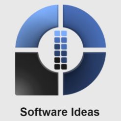 تحميل برنامج Software Ideas Modeler Ultimate لتحويل الأفكار إلى نماذج برمجية