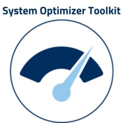 تحميل برنامج System Optimizer Toolkit لتنظيف وتسريع الويندوز