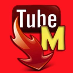 تحميل برنامج TubeMate Downloader لتحميل الفيديوهات من الإنترنت