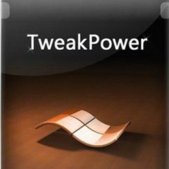 تحميل برنامج TweakPower لتسريع الكمبيوتر والويندوز