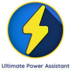 تحميل برنامج Ultimate Power Assistant لصيانة وتسريع الويندوز (2)