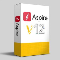 تحميل برنامج Vectric Aspire للتصميم ثلاثى الأبعاد