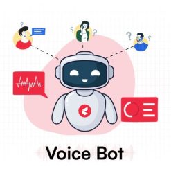 تحميل برنامج VoiceBot Pro لتنفيذ أوامر الكمبيوتر بالصوت