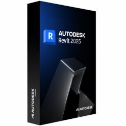 تحميل برنامج ريفيت Autodesk Revit 2025 البرنامج كامل مع الكراك