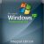 تحميل ويندوز إكس بى المطور Windows XP Professional SP3 Integral Edition