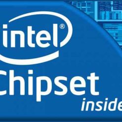 حزمة تعريفات إنتل | Intel® Server Chipset Driver