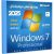 ويندوز سفن بروفيشنال بكل اللغات Windows 7 Professional يناير 2025